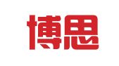 四川博思律师事务所