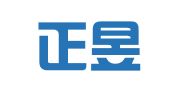 云南正昱律师事务所
