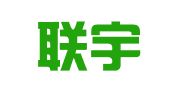 云南联宇律师事务所