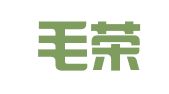 云南毛荣芳律师事务所