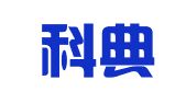 贵州科典律师事务所