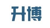 四川升博律师事务所