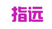 贵州指远律师事务所