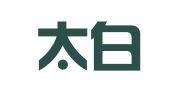 四川太白（涪城）律师事务所