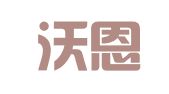 贵州沃恩律师事务所