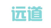 贵州远道律师事务所