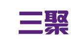 贵州三聚律师事务所