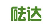 云南砝达律师事务所