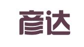 四川彦达律师事务所