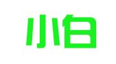新疆小白杨律师事务所