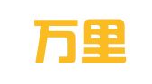 河北万里（石家庄）律师事务所