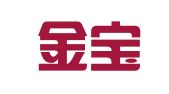 陕西金宝（麟游）律师事务所