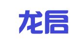 青海龙启（化隆）律师事务所