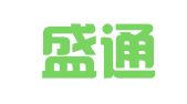 青海盛通律师事务所