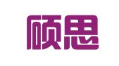 陕西硕思律师事务所