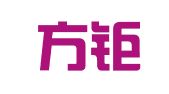 陕西方钜律师事务所