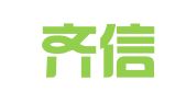 陕西齐信律师事务所
