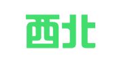 新疆西北律师事务所
