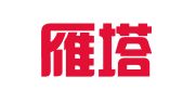 陕西雁塔律师事务所