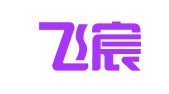 陕西飞宸律师事务所