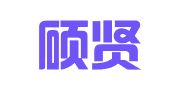 陕西硕贤律师事务所
