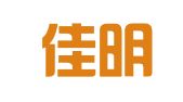 陕西佳明吉尚律师事务所