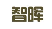 陕西智晖律师事务所