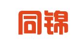 新疆同锦律师事务所