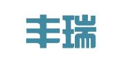 陕西丰瑞（西咸新区）律师事务所