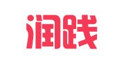 新疆润践律师事务所