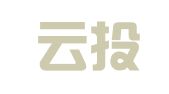 陕西云投律师事务所