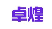 陕西卓煌律师事务所