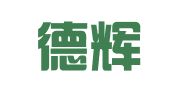 陕西德辉律师事务所