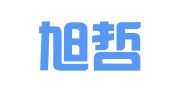 青海旭哲律师事务所
