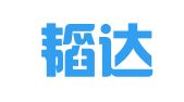 陕西韬达律师事务所