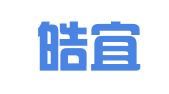 新疆皓宜律师事务所