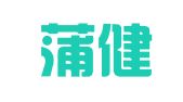 新疆蒲健律师事务所