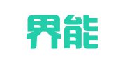 青海界能律师事务所