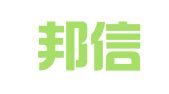 上海邦信阳中建中汇（西安）律师事务所
