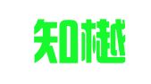 青海知樾律师事务所