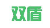 新疆双盾律师事务所