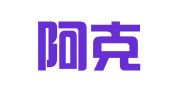 青海阿克敦巴律师事务所