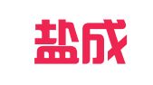 青海盐成律师事务所