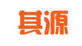 陕西其源律师事务所