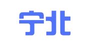 宁夏宁北律师事务所