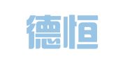 北京德恒（银川）律师事务所