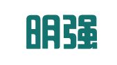 新疆明强律师事务所