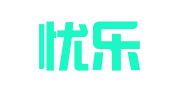 新疆忧乐律师事务所