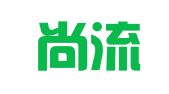 青海尚流律师事务所
