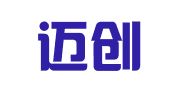 陕西迈创律师事务所